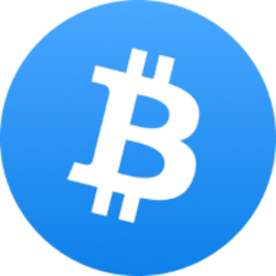 LB logo