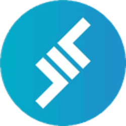 LEND logo