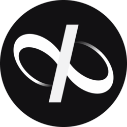 LIUSD logo