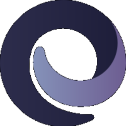LON logo