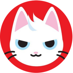 MEW logo