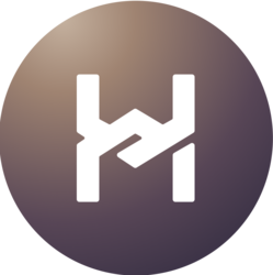 MHYPER logo
