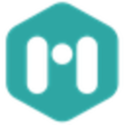 MLK logo