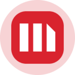 MSTRON