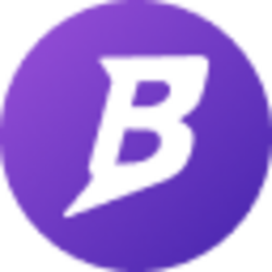 NBASIS logo