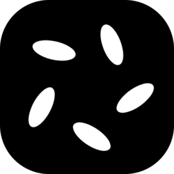 NOPAL logo
