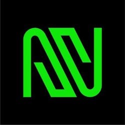 NOS