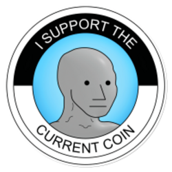 NPC logo