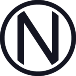 NYM logo