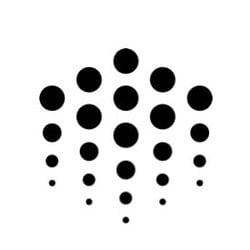 OCEAN logo