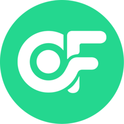 OFT logo
