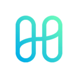 ONE logo