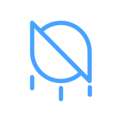 ONG
