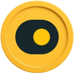ONYC