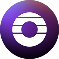 ORDER logo