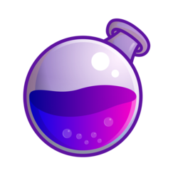OSMO logo