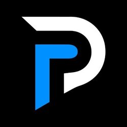 PLLD logo