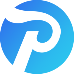 PRIZE logo