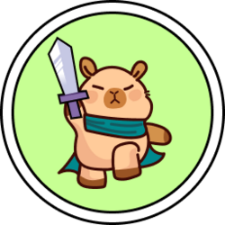 PYBOBO logo