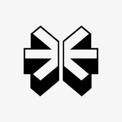 QFI