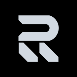 RECALL