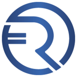 REUR