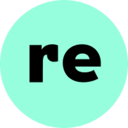 REUSD