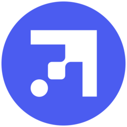 RIF