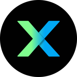 ROLL logo
