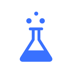 RSC