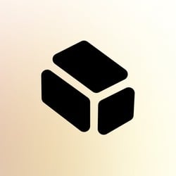 SN56