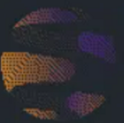 SN8 logo