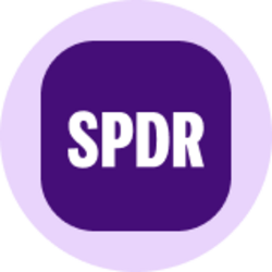 SPYON