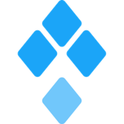 SSV logo