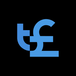 TGBP logo