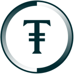 THBILL