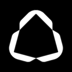 TIG logo