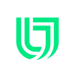 UNT