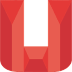 UQC logo
