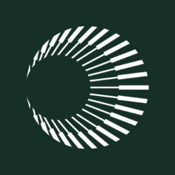 UXPL logo