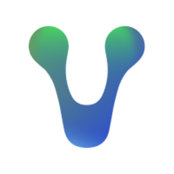 VENOM logo