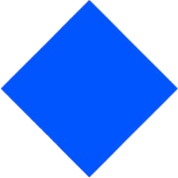 WAVES logo