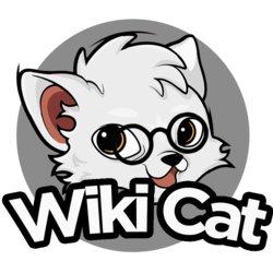 WKC logo