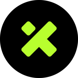 XTUSD